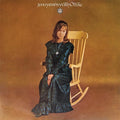 3000 Years With Ottilie Vinyl Record