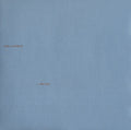 The Lost Vinyl Record