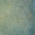 Alter Vinyl Record