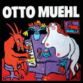 Musik 1982-90 Vinyl Record