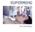 Supermeng Music CD