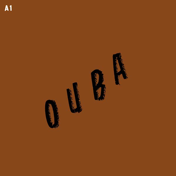 Ouba |