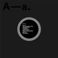 Our Souls Are In The Hands Of The Translator Vinyl Record