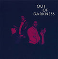 Out Of Darkness Music CD