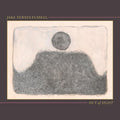 Jake Xerxes Fussell OUT OF SIGHT Vinyl Record