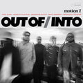 Motion I [LP] Vinyl Record