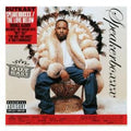 Speakerboxxx / Love Below [Explicit Content] [Import] (2 Cd's) Music CD