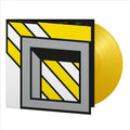 Outsiders - C.Q. [Vinyl] Vinyl Record