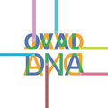 OvalDNA Music CD