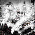 Romantiq (Indie Exclusive Translucent Red Vinyl) |