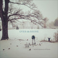 Blood Oranges In The Snow Vinyl Record