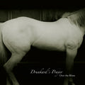 Drunkard's Prayer Vinyl Record
