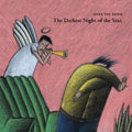 The Darkest Night of the Year Vinyl Record
