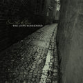 The Long Surrender Music CD
