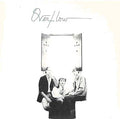 Overflow Music CD