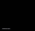Complete Studio Recordings Music CD
