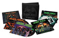 The Atlantic Albums Box Set 1986-1994 (6CD Boxset) |