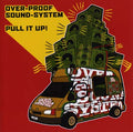 Pull It Up! Music CD