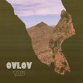 Tru (Brown Vinyl) Vinyl Record