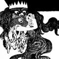 He Poos Clouds Vinyl Record