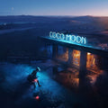 Coco Moon Vinyl Record
