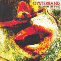 Oysterband - Shouting End Of Life Music CD