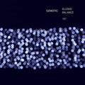 Elusive Balance Music CD