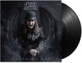 Ozzy Osbourne - Ordinary Man (VINYL) | Mint (M) Mint (M)