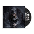 Ordinary Man (CD) |