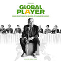 Global Player Music CD