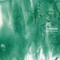 Kuhe In 1/2 Trauer Vinyl Record
