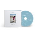 Blue Heron Suite - Music CD