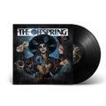 Let The Bad Times Roll - Black Vinyl Record