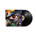 London Brew - Black Vinyl Record