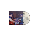 Me/And/Dad - Music CD