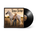 Sweet Western Sound - Black Vinyl Record