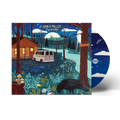 Depreciated - Music CD