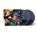 London Brew - 2CD