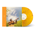Songs For The Canyon - Sunshine & Pain Vinyl Record