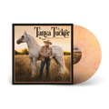 Sweet Western Sound  - "Golden Hour" Vinyl Record