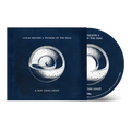 A Few Stars Apart - Music CD