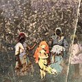 Laulu Laakson Kukista Music CD