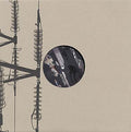 Nominal |