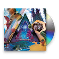311 – Universal Pulse Music CD
