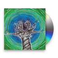 49 Winchester – 49 Winchester Music CD