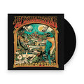 49 Winchester – Change Of Plans (LP Vinyl) Vinyl Record