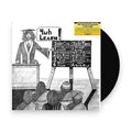 4th Street Orchestra – Yuh Learn! (LP Vinyl) Vinyl Record