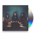 My Morning Jacket – is Music CD