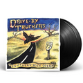 Drive-By Truckers – Southern Rock Opera (2-LP Vinyl) Vinyl Record