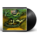 Drive-By Truckers – Fine Print (Blue 2-LP Vinyl) Vinyl Record